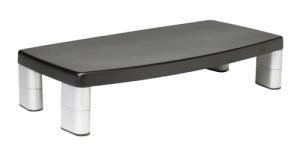 SOPORTE MONITOR 3M PARA PANTALLAS LCD