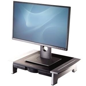 SOPORTE MONITOR FELLOWES OFFICE SUITES /8031101