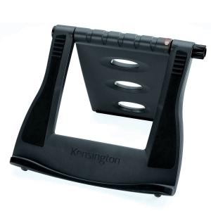 ELEVADOR PORTATIL KENSINGTON EASY RISER /60112