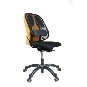 SOPORTE LUMBAR FELLOWES MESH PROFESIONAL /8029901