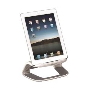 SOPORTE TABLET FELLOWES I-SPIRE