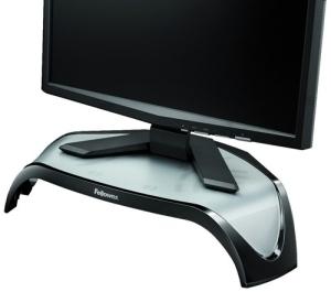 SOPORTE MONITOR FELLOWES SMART SUITES /8020101