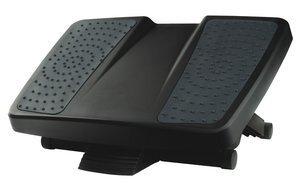 REPOSAPIES FELLOWES ULTIMATE PROFESSIONAL