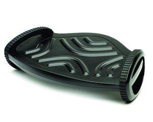 REPOSAPIES FELLOWES CON MOVIMIENTO SMART ROCKER