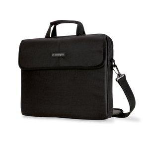 MALETIN para PORTATIL KENSINGTON SP10 15,4 SLEEVE