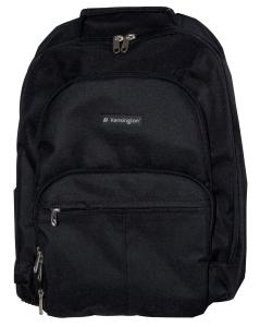 MOCHILA PORTATIL KENSINGTON SP25 15,6' NEGRO /K63207EU