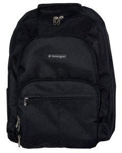 MOCHILA PORTATIL KENSINGTON SP25 CLASSIC 15,6 NEGRO