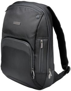 MOCHILA PORTATIL KENSINGTON TRIPLE TREK 13,3' NEGRO /K62591EU