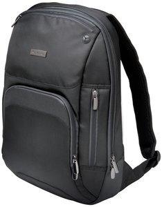 MOCHILA PORTATIL KENSINGTON TRIPLE TREK 13,3 NEGRO
