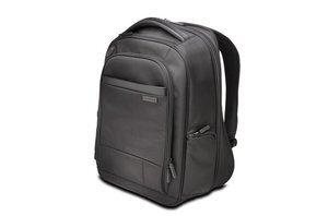 MOCHILA PORTATIL KENSINGTON CONTOUR 2.0 BUSINESS 15,6 NEGRO