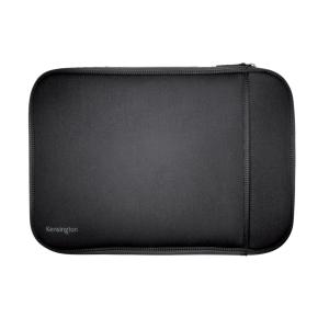 FUNDA PORTATIL KENSINGTON 14' NEGRO /K62610WW