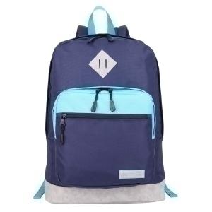 MOCHILA PORTATIL BESTLIFE SCHOOL 3228 15,6' AZUL /BB-3228BU