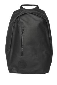 MOCHILA PORTATIL SMILE THE ROCK 15,6' NEGRO /111721640199