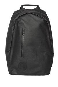 MOCHILA PORTATIL SMILE THE ROCK 15,6 NEGRO