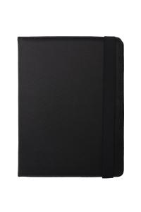 FUNDA TABLET SILVER HT NEOPRENO UNIVERSAL 9'-10,5' NEGRO /111919640199