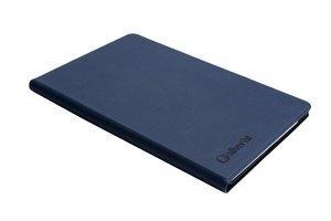 FUNDA TABLET SILVER HT UNIVERSAL WAVE 9-11 AZUL