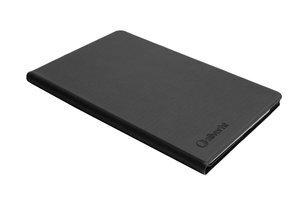 FUNDA TABLET SILVER HT UNIVERSAL WAVE 9-11 NEGRO