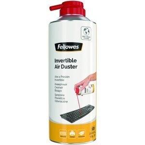 SPRAY FELLOWES LIMPIADOR AIRE A PRESION SIN HFC 200 ml