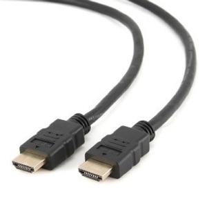 CABLE HDMI 1.4 M/M 0,5 M /CC-HDMI4