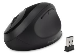 RATON KENSINGTON PRO FIT ERGO OPTICO NG. /K75404EU