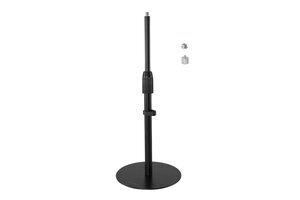 SOPORTE SOBREMESA TELESCOPICO PARA WEBCAM KENSINGTON A1010