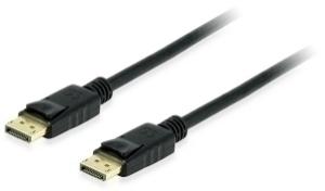 CABLE DISPLAYPORT EQUIP 1.4 8K 2 METROS /119252