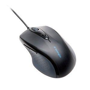 RATON KENSINGTON PRO FIT OPTICO