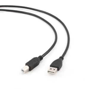 CABLE USB TIPO A-B 3M M/M /128861/CCP-USB2-AMBM