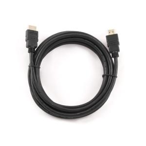 CABLE HDMI 1.4 M/M 10M /119357