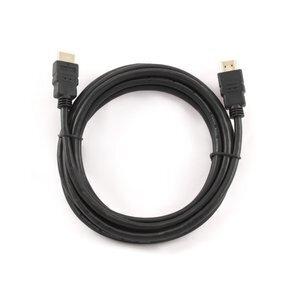 CABLE HDMI 1.4 (M/M) 3 M