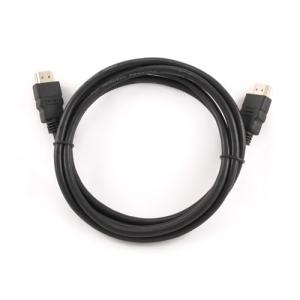 CABLE HDMI 1.4 M/M 1.8 M /119352