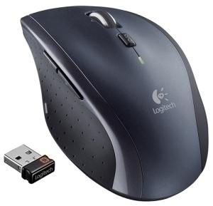 RATON LOGITECH M705 LASER INALAMBRICO /910-001949