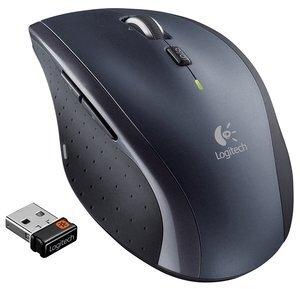 RATON LOGITECH M705 LASER INALAMBRICO