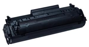 COMPATIBLE HP TONER C3903A Nº03A NEGRO /1031040352