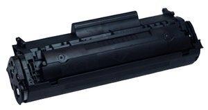 ***COMPATIBLE BROTHER TONER TN-2220 HL-2240D/2250DN MFC-/7460/7360/7860DW/7065DN NEGRO 2.600 PÁG.