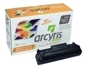 COMPATIBLE BROTHER TONER TN230C CIAN /1031063471