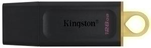 MEMORIA USB 128GB KINGSTON DTX/128GB /DTX/128GB