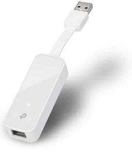 ADAPTADOR TP-LINK USB 3.0 A ETHERNET GIGA