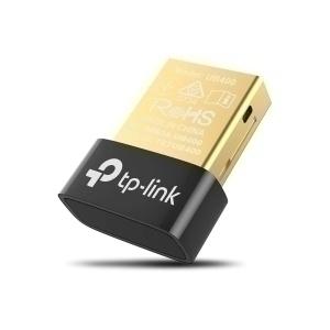 ADAPTADOR TP-LINK NANO BLUETOOTH 4.0 USB /UB4A