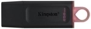 MEMORIA USB 256GB KINGSTON DTX/256GB /DTX/256GB