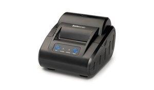 IMPRESORA TERMICA SAFESCAN TP-230 PARA 1250/6165/6185/2465-S/2665-S/2685-S/2985-SX NEGRA