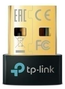 ADAPTADOR TP-LINK NANO BLUETOOTH 5.0 USB /UB5A