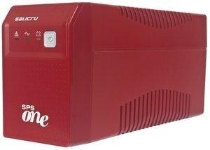 SAI SALICRU SPS ONE 900VA - 480W