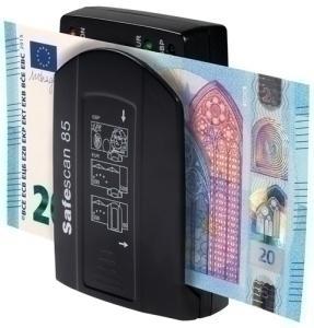 Control accesos, TPV y caja